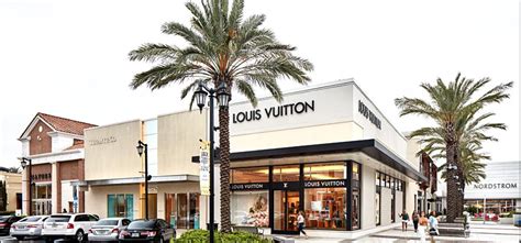 louis vuitton town center jacksonville|louis vuitton jacksonville town center.